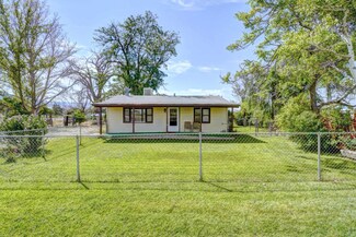 3417 F 3 4 Rd, Clifton, CO 81520