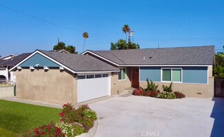968 N Feather Ave, La Puente, CA 91746