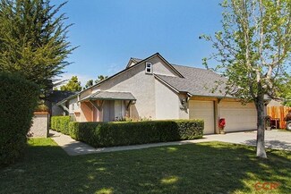 Unlisted Address