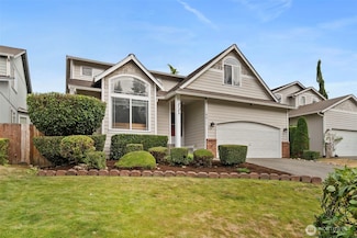 19011 89th Ave E, Puyallup, WA 98375