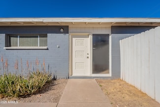 7508 W Osborn Rd, Phoenix, AZ 85033