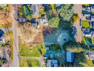 0 NW 21st Ave, Vancouver, WA 98685