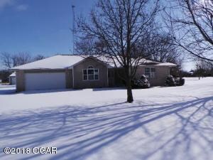1444 S Plum Ln, Carthage, MO 64836