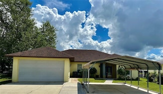 180 Lakeview Dr, Haines City, FL 33844