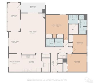 333 S 61st Ave Unit 10, Pensacola, FL 32506