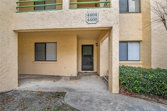 4400 S Lake Orlando Pkwy Unit 3, Orlando, FL 32808