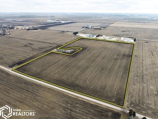 13005 D Ave, Alden, IA 50006