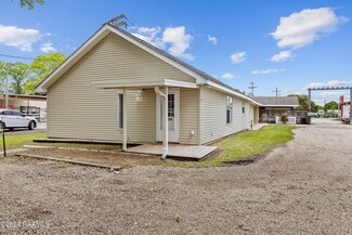 5611B Cameron St, Scott, LA 70583