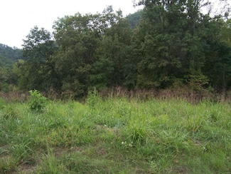 0 Lake Pointe Drive Lot 7 Unit 9905699, Abingdon, VA 24210