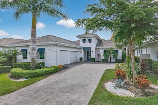 3164 Capistrano Ln, Naples, FL 34114