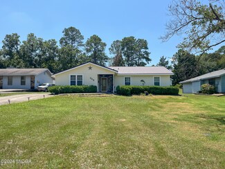 206 Tortoise Dr, Warner Robins, GA 31088