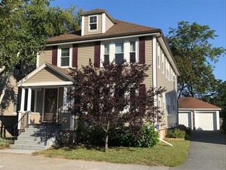 59 Bedford St, Waltham, MA 02453