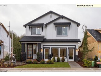 935 NW 178th St, Ridgefield, WA 98642