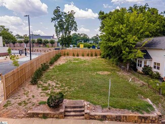 9 Harvley St, Greenville, SC 29609