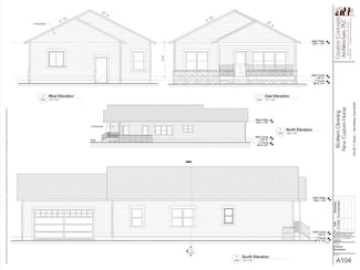 823 SE 11th St, Des Moines, IA 50309