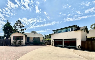 5155 Ogan Rd, Carpinteria, CA 93013