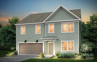 5125 Hales Ford Rd Unit 14, Charlotte, NC 28215