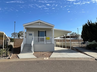 10771 Black Mtn Rd Unit 71, San Diego, CA 92126