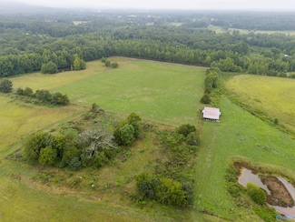 369 Union Rd, Somerville, AL 35670
