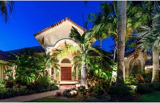 11901 Ashford Ln, Davie, FL 33325