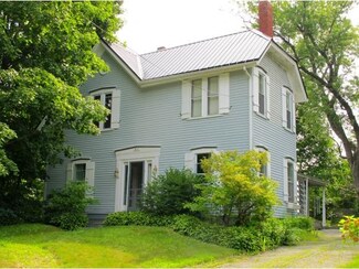 98 Spring St, Saint Johnsbury, VT 05819