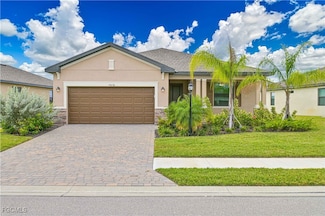 14636 Palamos Cir, Fort Myers, FL 33905
