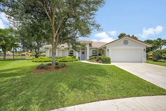 110 Jacaranda Ct, Royal Palm Beach, FL 33411