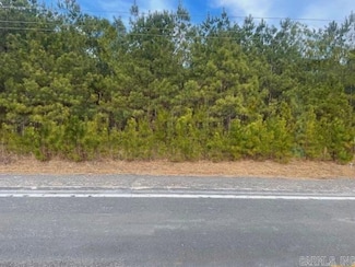 00 Hwy 35 N, Sheridan, AR 72150