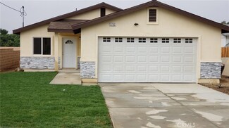 3702 Muir St, Riverside, CA 92503