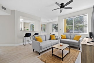 11013 Legacy Ln Unit 201, Palm Beach Gardens, FL 33410
