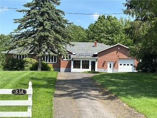 834 County Highway 41, Schenevus, NY 12155