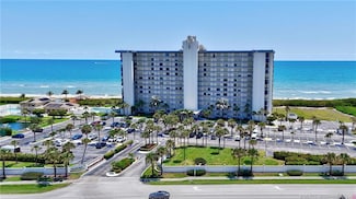10680 S Ocean Dr Unit 905, Jensen Beach, FL 34957