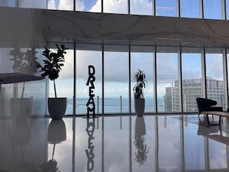 300 Biscayne Blvd Way Unit 505, Miami, FL 33131