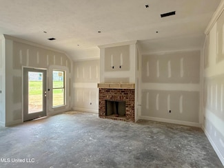 330 Willow Way, Canton, MS 39046