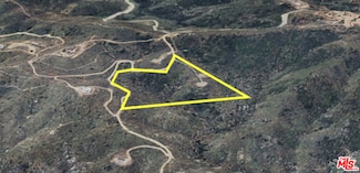 16955 Wonderview Rd, Banning, CA 92220