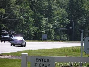 3810 Highway 24 27 E, Midland, NC 28107