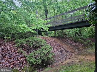 23254 Chestnut Oak Ct, California, MD 20619