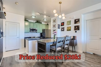 4100 Albion St Unit 221, Denver, CO 80216