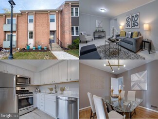 5038 Cliffhaven Dr, Annandale, VA 22003