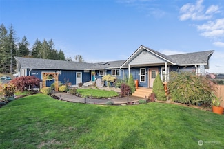 218 Curtis Hill Rd, Chehalis, WA 98532