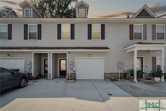 11330 White Bluff Rd Unit 46, Savannah, GA 31419