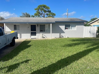 113 NE 5th Ave, Boynton Beach, FL 33435