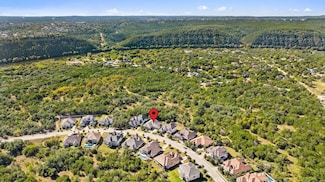 916 Morning Moon Cir, Austin, TX 78732