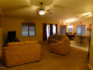 26105 S 184th Place, Queen Creek, AZ 85142