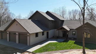124 Yellow Birch Trail, Duluth, MN 55810