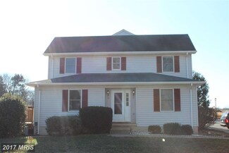 110 Wankoma Dr, Remington, VA 22734