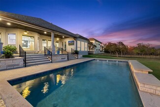 3720 Deep Pocket Dr, Leander, TX 78641