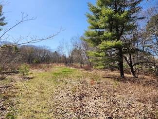 99 E Neck Rd, Nobleboro, ME 04555
