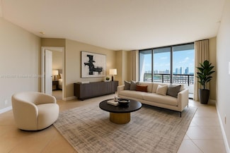 3530 Mystic Pointe Dr Unit 2207, Aventura, FL 33180