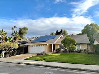 24062 Juaneno Dr, Mission Viejo, CA 92691